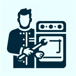 Pioneer Appliance Repair advantage-icon-2